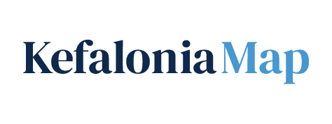 logo-map-color_Kefalonia